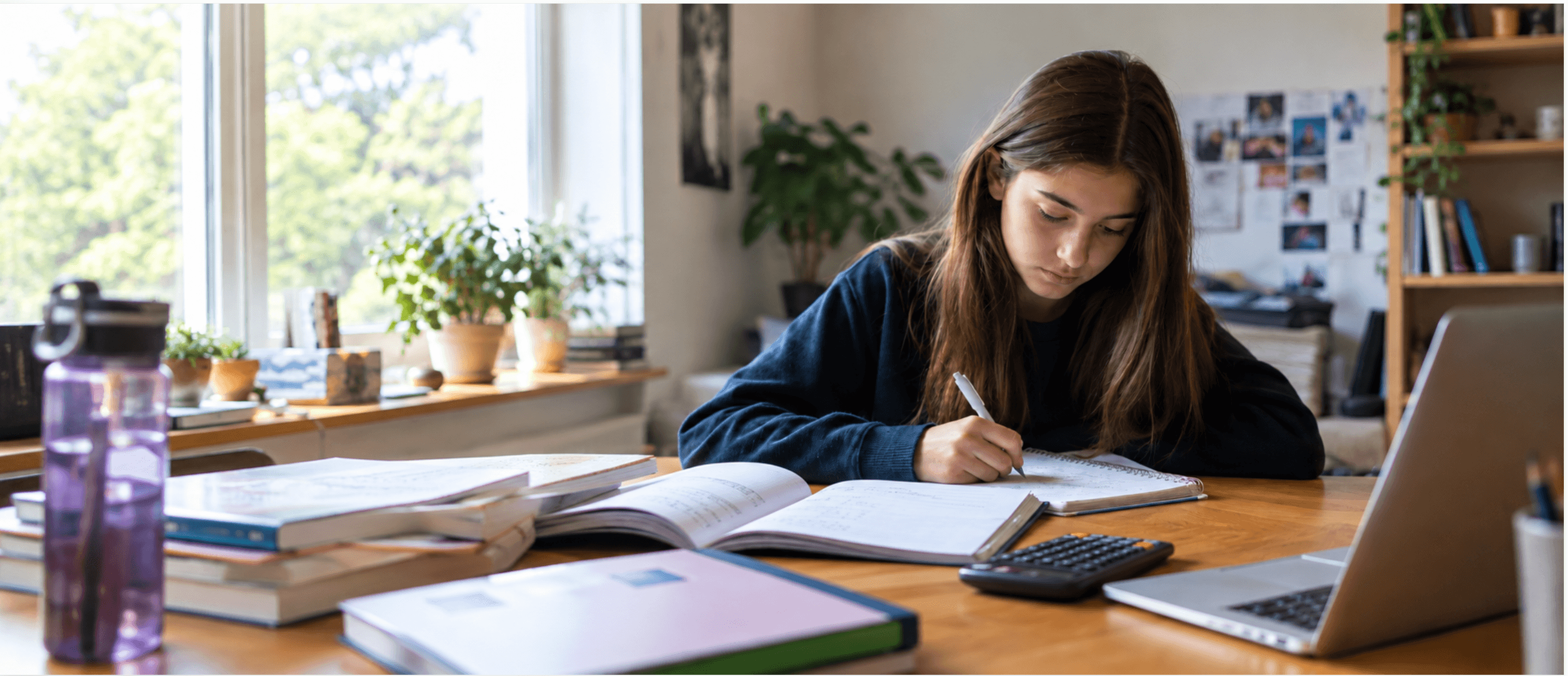 Does Your Child Need a Tutor?