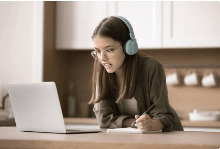 Finding a Tutor Shouldn’t Be This Hard, Here’s How Tutorelli Solves It