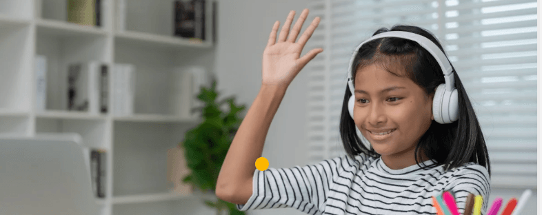 Is Your Child Ready for GCSE Maths?